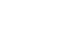 Logo KIKI