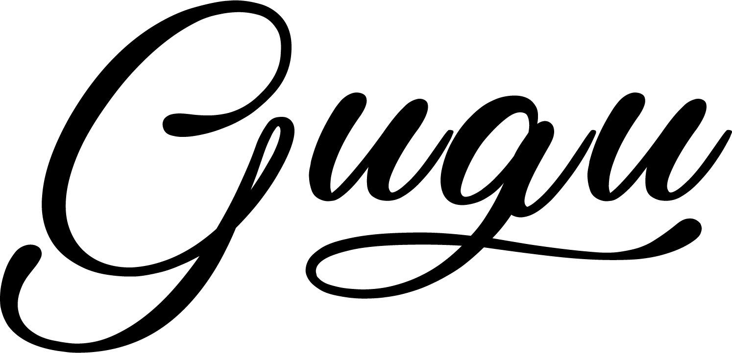 Logo Maq